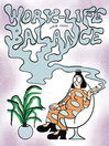 Cover image for Work-Life Balance